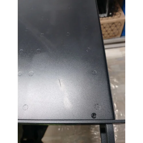 32 канальный DVB-C Модулятор SNR IPQAM-32 (б/у)